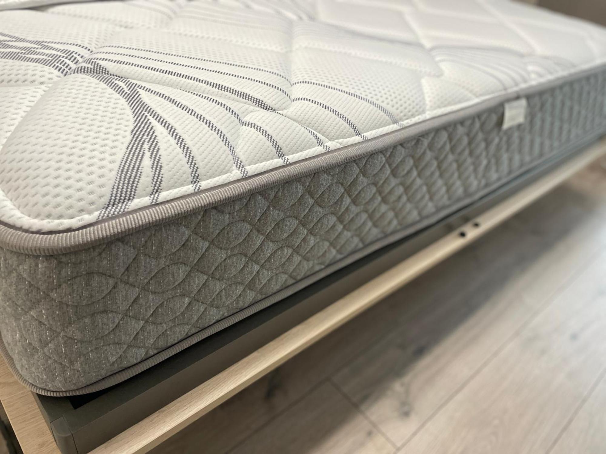 Maison Independante Stylee Climatisee 98M2 Centre ボルドー エクステリア 写真