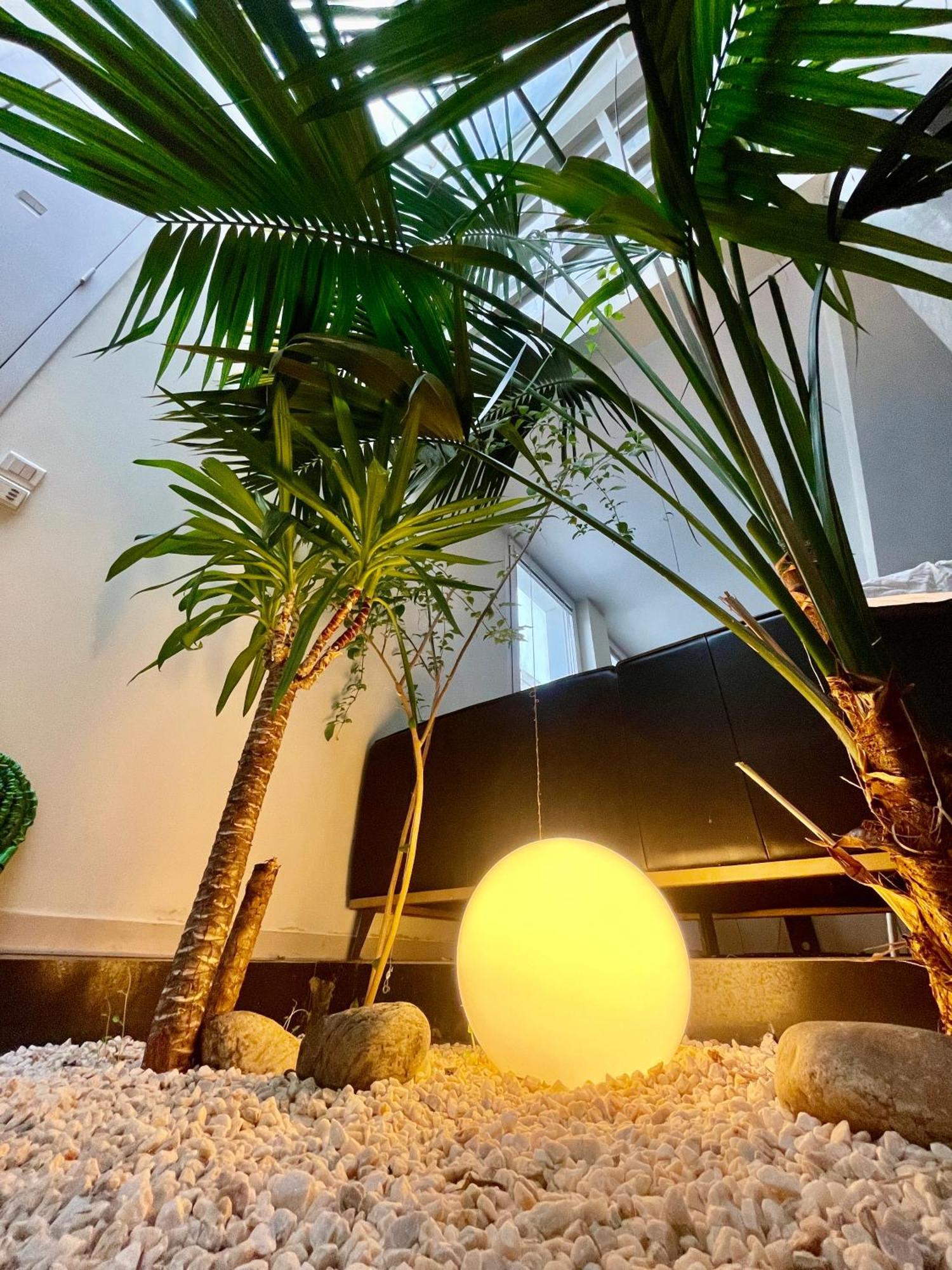 Maison Independante Stylee Climatisee 98M2 Centre ボルドー エクステリア 写真